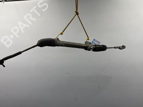 Used Steering rack FORD KA (RU8) 1.2 (69 hp) 20348526