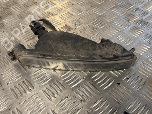 Used Right front indicator VW BEETLE (5C1, 5C2) 1.4 TSI (160 hp) 29511542