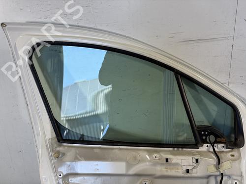 left-front-door-peugeot-partner-box-bodympv-2008-33301876 main image