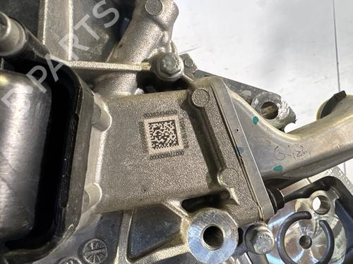 Engine FIAT 500 (312_) 1.0 Mild Hybrid (312.AYD1B) | BP37735467M1 - Image 5