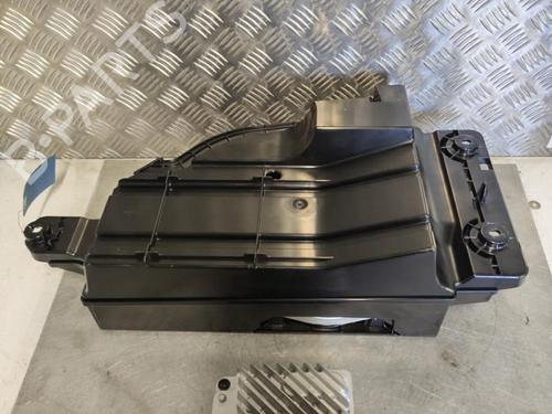 Elektronisk modul RENAULT ESPACE V (JR_) 1.6 dCi 160 (160 hp) 22094214