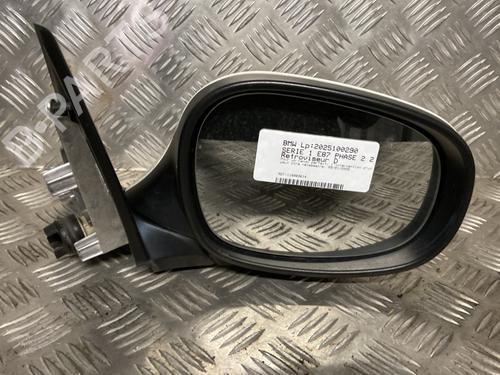 BP31582627C27 main image