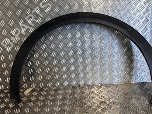 BP29960978C136 main image