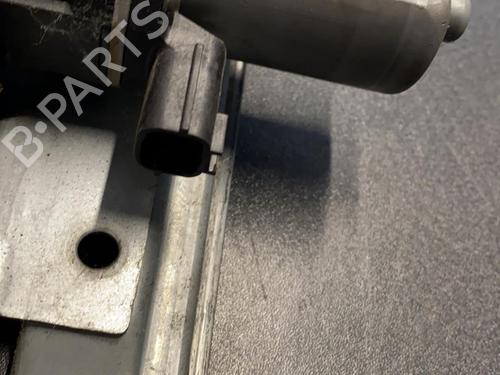 Used Front right window mechanism Front right window mechanism RENAULT CLIO IV (BH_) 1.5 dCi 75 (75 hp) 20345932 20345932