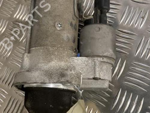 Starter VW GOLF VII (5G1, BQ1, BE1, BE2) 2.0 TDI | BP20346383M8