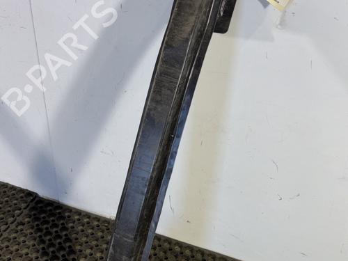 rear-bumper-reinforcement-vw-polo-v-6r1-6c1-2009-2010-2011-2012-2013-2014-2015-2016-2017-2018-2019-2020-2021-2022-31852477 main image