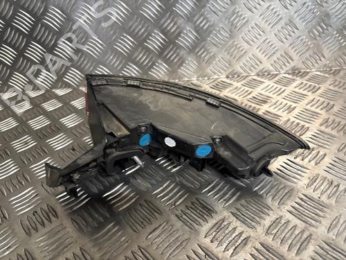 Used Left taillight Left taillight 37735261 37735261