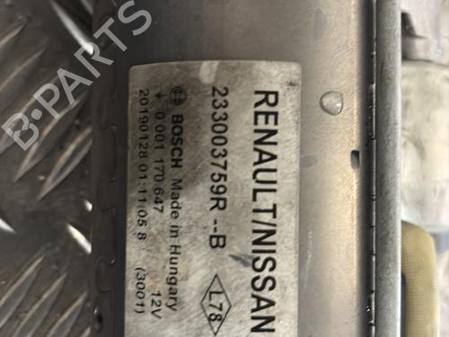 starter-dacia-lodgy-js_-2012-31165716 main image