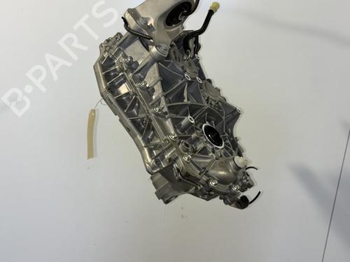 Gearbox RENAULT SCENIC E-TECH PHASE I EV87 | BP20483657M3  - Image 5