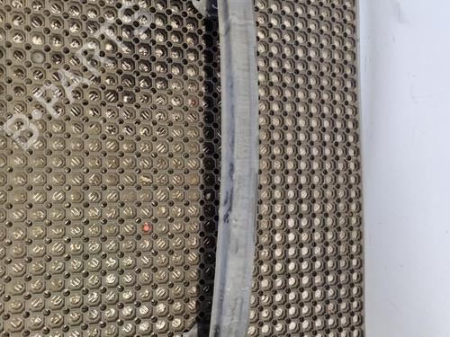 Used Front bumper reinforcement SEAT IBIZA IV SC (6J1, 6P5) 1.2 TSI (105 hp) 20345605