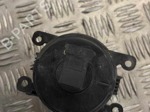 right-front-fog-light-peugeot-partner-box-bodympv-2008-30562301 main image