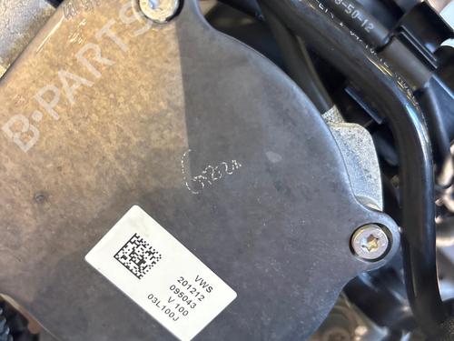 Motor Motor 39487618 39487618