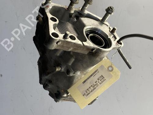 Transfer box TOYOTA RAV 4 III (_A3_) 2.2 D 4WD (ALA30_, ALA30R) | BP22095457M36 