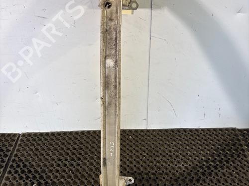 front-bumper-reinforcement-renault-clio-iii-br01-cr01-2005-2006-2007-2008-2009-2010-2011-2012-2013-2014-35785982 main image