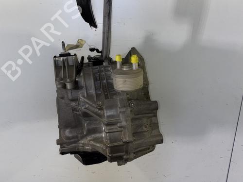 Gearbox MINI MINI COUNTRYMAN (R60) Cooper SD | BP30155727M3  - Image 7