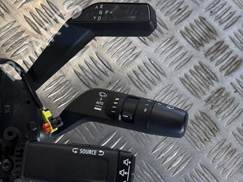 steering-column-stalk-renault-espace-vi-rhn-2023-27606099 main image