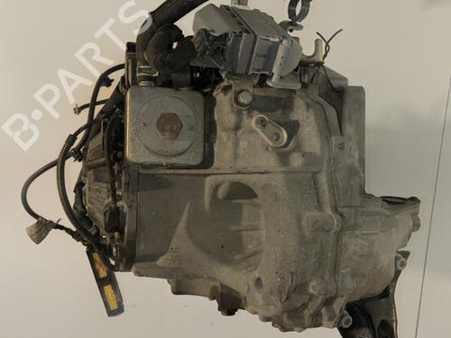 Gearbox CITROËN C3 I (FC_, FN_) 1.4 i | BP23789797M3 