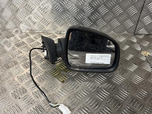 right-mirror-dacia-duster-hs_-2010-2011-2012-2013-2014-2015-2016-2017-2018-30446139 main image