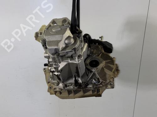 Used Gearbox Gearbox FIAT PANDA (312_, 319_) 1.3 D Multijet (312PXL1A) (75 hp) 22446418 22446418