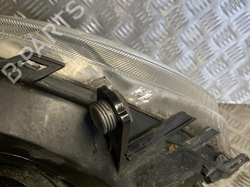Left headlight MINI MINI CLUBMAN (R55) Cooper D | BP32775202C28  - Image 6
