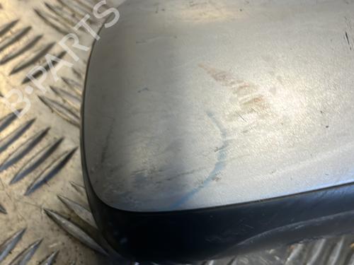Used Right mirror Right mirror CITROËN XSARA (N1) 2.0 HDi 90 (90 hp) 27701989 27701989