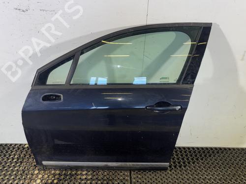right-rear-door-citroen-c5-iii-rd_-2008-2009-2010-2011-2012-2013-2014-2015-2016-2017-32060909 main image