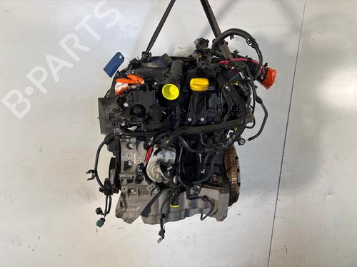Engine RENAULT CLIO IV (BH_) 1.5 dCi 90 | BP38237864M1  - Image 6
