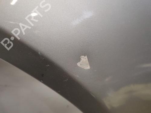 Left front fenders AUDI A4 B7 Avant (8ED) 2.0 TDI | BP23334510C41 