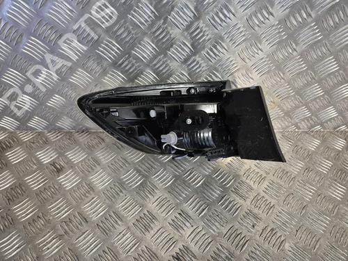 Right taillight RENAULT CLIO V (B7_) 1.6 E-TECH 140 (B7MU) | BP36589660C35 - Image 3