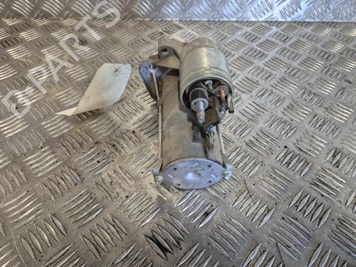 Startmotor Startmotor 36437529 36437529