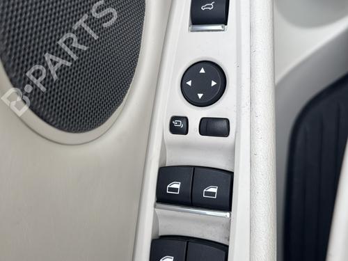 Left front window switch BMW X5 (F15, F85) M 50 d | BP29599287I27 - Image 13