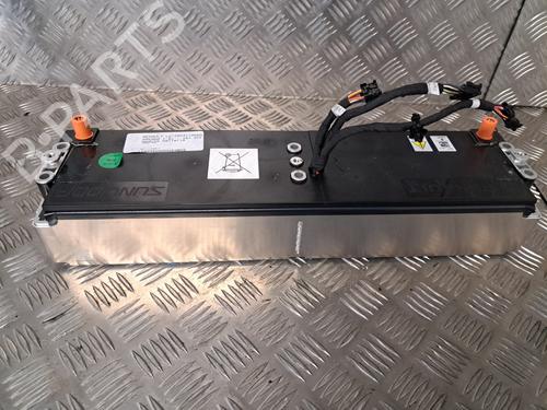 Batteri RENAULT ARKANA I (LCM_, LDN_) 1.6 E-TECH 145 (LDMU) (143 hp) 30152935