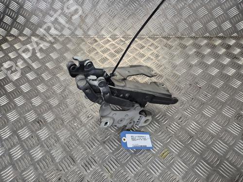 Used Hinge/Door check strap Hinge/Door check strap 38453076 38453076