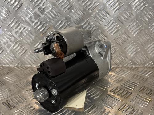 Starter MERCEDES-BENZ A-CLASS (W176) A 200 (176.043) | BP34098177M8  - Image 5