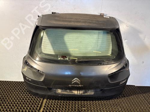 tailgate-citroen-c4-picasso-ii-2013-39896786 main image