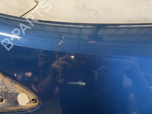 Forkjerm høyre RENAULT CLIO III (BR0/1, CR0/1) 1.4 16V | BP29589196C42