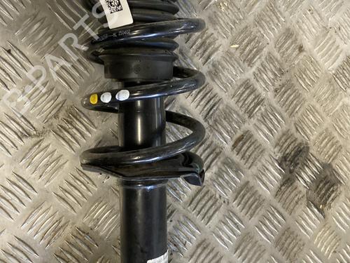 Left front shock absorber DACIA SPRING  | BP30052085M16  - Image 5