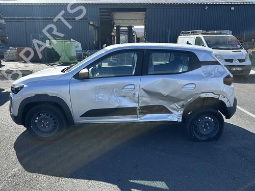 Steering column stalk DACIA SPRING | BP30052074I23 - Image 16