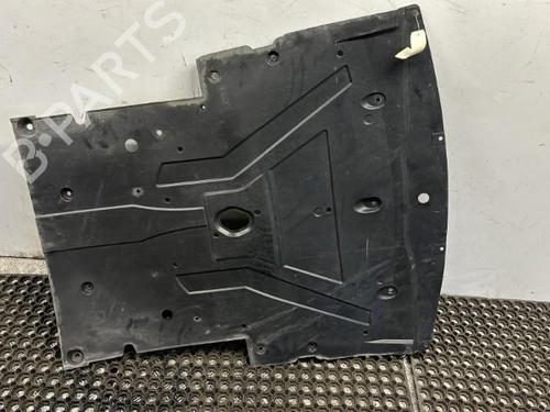 Underbody protection RENAULT KADJAR (HA_, HL_) 1.2 TCe 130 (HLMR) | BP39077363M92 - Image 2