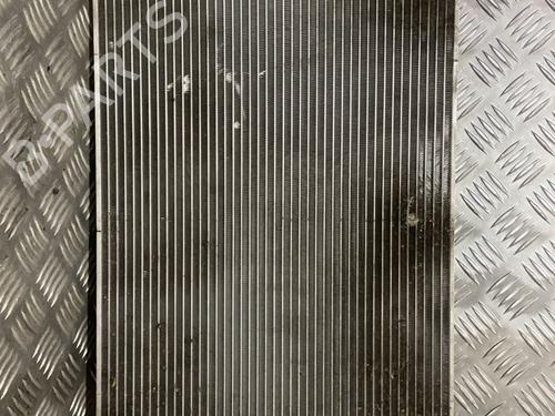 Kjøler DACIA JOGGER (RK_) 1.6 HYBRID 140 (RKN8) (141 hp) 31266649