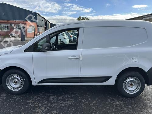 Camera RENAULT KANGOO III Box Body/MPV 1.5 Blue dCi 95 (FJAB) | BP37734996E14 - Image 17