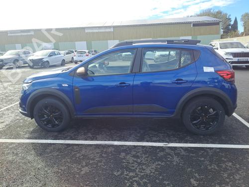 Engine DACIA SANDERO III 1.0 TCe 100 ECO-G | BP30478806M1 - Image 35