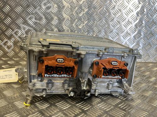 other-renault-clio-v-b7_-2019-27673769 main image