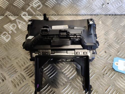 Used Electronic module Electronic module FORD PUMA (J2K, CF7) 1.0 EcoBoost mHEV (125 hp) 32422360 32422360