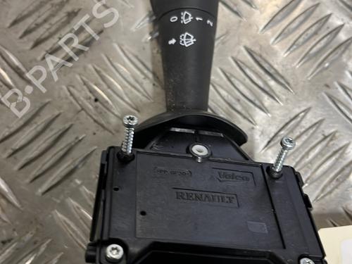 Steering column stalk RENAULT TRAFIC III Van (FG_) 2.0 dCi 145 (FGML) | BP23862772I23 