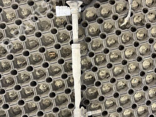 Steering rack DS DS 3 (SA_) 1.2 THP 110 / PureTech 110 (SAHNPS, SAHNZ6, SAHNZT) | BP32386339M22  - Image 5