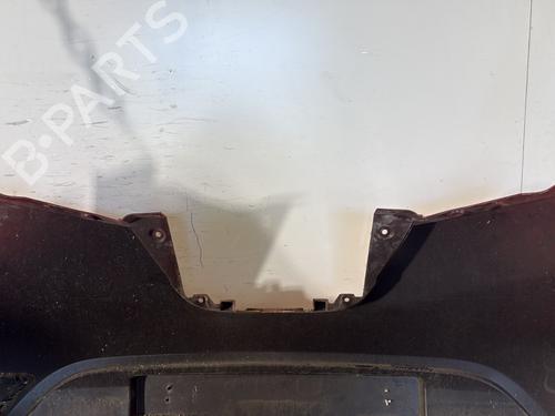 Front bumper NISSAN LEAF (ZE0) Electric | BP32367879C7