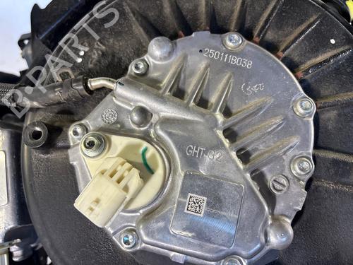 Gearbox DACIA BIGSTER 1.8 FHEV (RYN7) | BP37735083M3 - Image 7