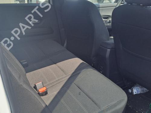 Engine DACIA JOGGER (RK_) 1.6 HYBRID 140 (RKN8) | BP30936529M1 - Image 20