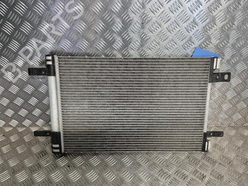 Used AC radiator AC radiator 37187814 37187814